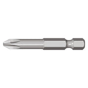 INSERTI PER VITI IMPRONTA PHILLIPS PH 3 x 100 mm - cf.5 pz