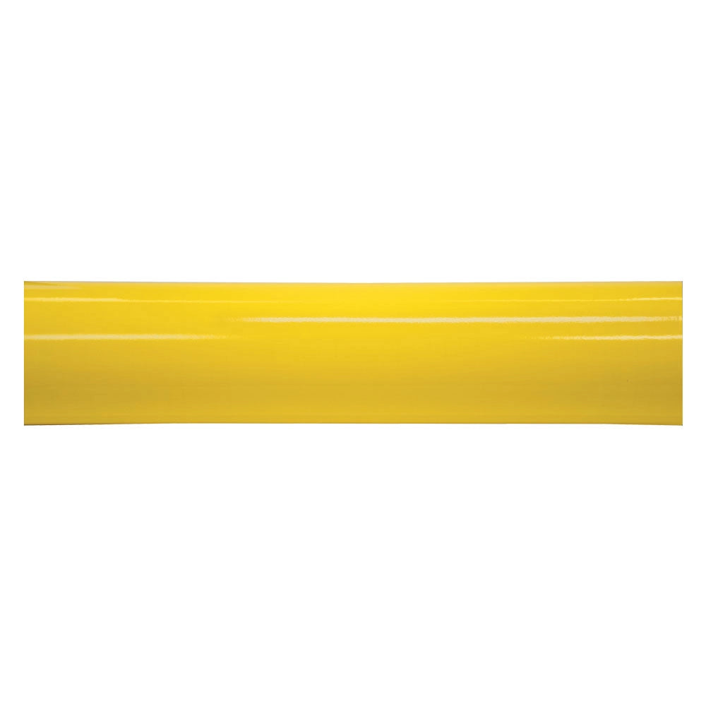 PLASTICA ADESIVA art. 2582/10 - giallo