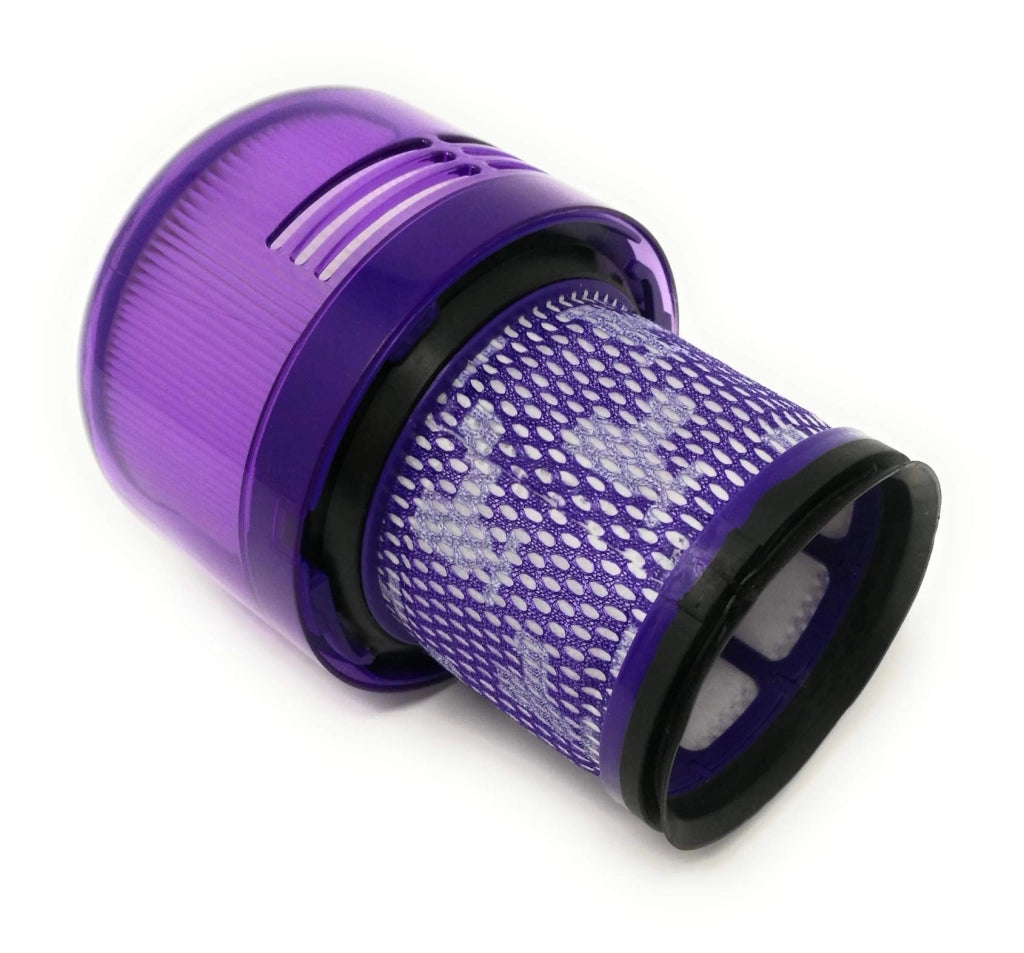 Filtro lavabile per aspirapolvere Dyson V11, V15, SV14