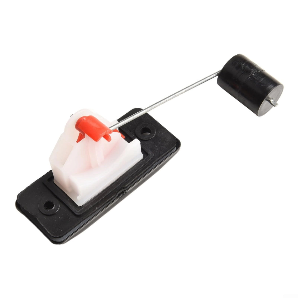 Indicatore del livello del carburante per generatori GX160, GX270, GX390 e generatori prodotti in Cina