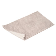 Tappeto da bagno BOBBY beige