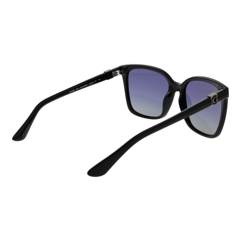 GUESS MOD. GU7865 5701D
