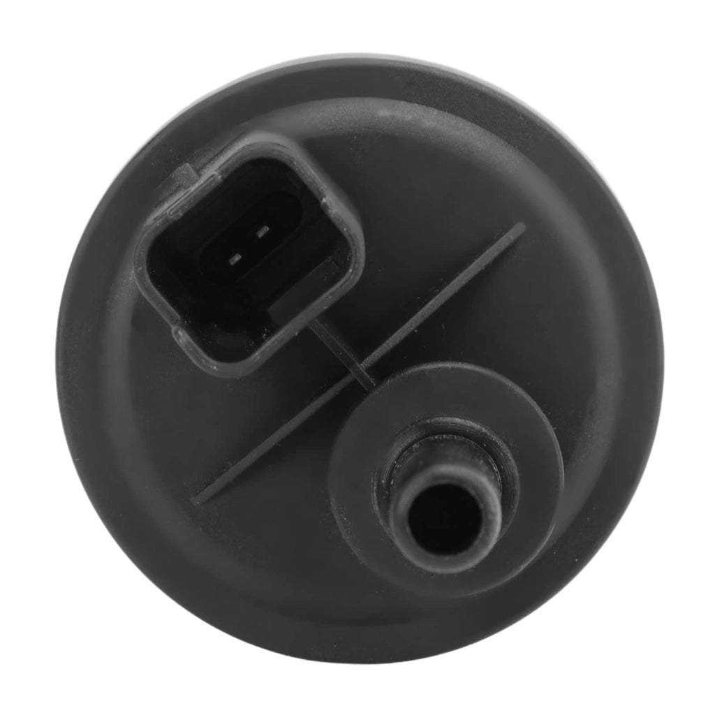 Valvola di controllo del vuoto per modelli MK III e Twingo MK II, codice originale 6001543631
