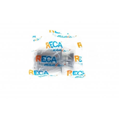 Filtro per lavastoviglie, codice 10002494, 427903, compatibile con Bosch