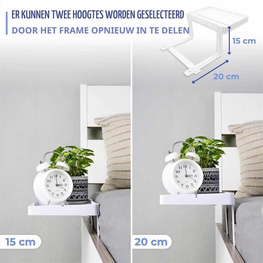 Pannello per copriwater, dimensioni 30x18 cm, regolabile in altezza, con supporto per telefono, senza necessità di foratura