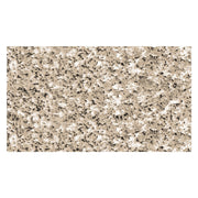 PLASTICA ADESIVA art. 653/04 - finitura lucida 'VERNIZ'