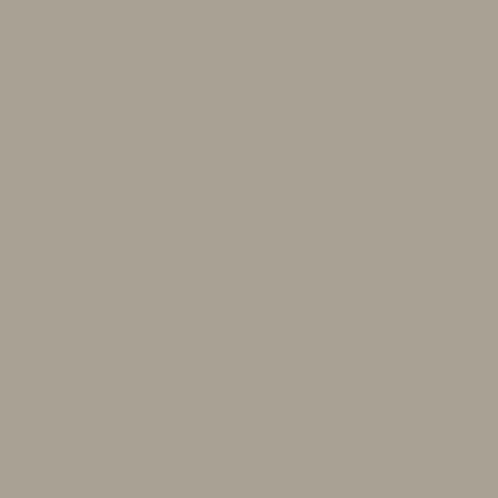 Base con top 1 cestone SOLMIRA tortora