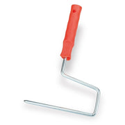 MANICO STANDARD PER RULLO 20CM