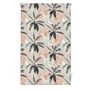 Tenda a rullo digitale, traslucida, 110x180 cm, in poliestere
