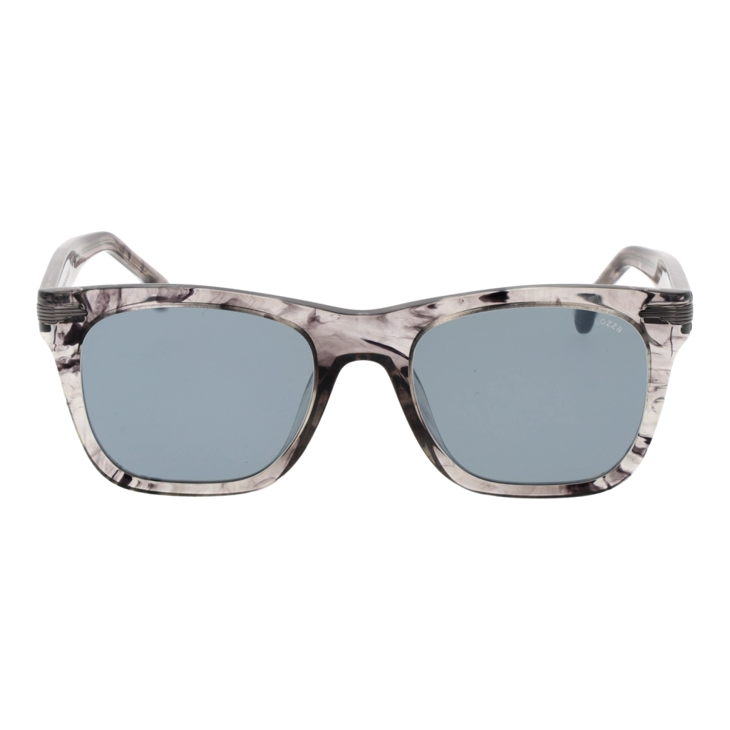 LOZZA MOD. SL4128M526BZX