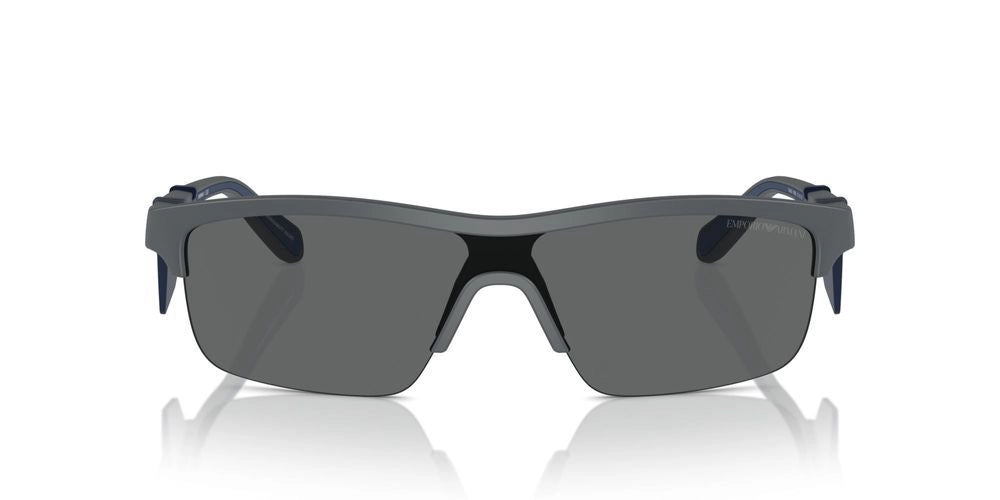 EMPORIO ARMANI MOD. EA 4218