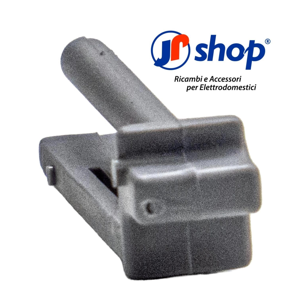 Supporti posteriori per lavastoviglie Smeg, codice prodotto 765550381