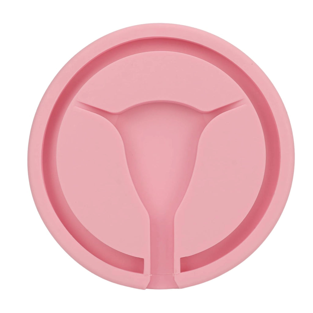 Modello di addestramento IUD a forma di "Y", in ABS, per l'addestramento e l'uso clinico