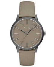 ARMANI EXCHANGE MOD. FO-AX2766