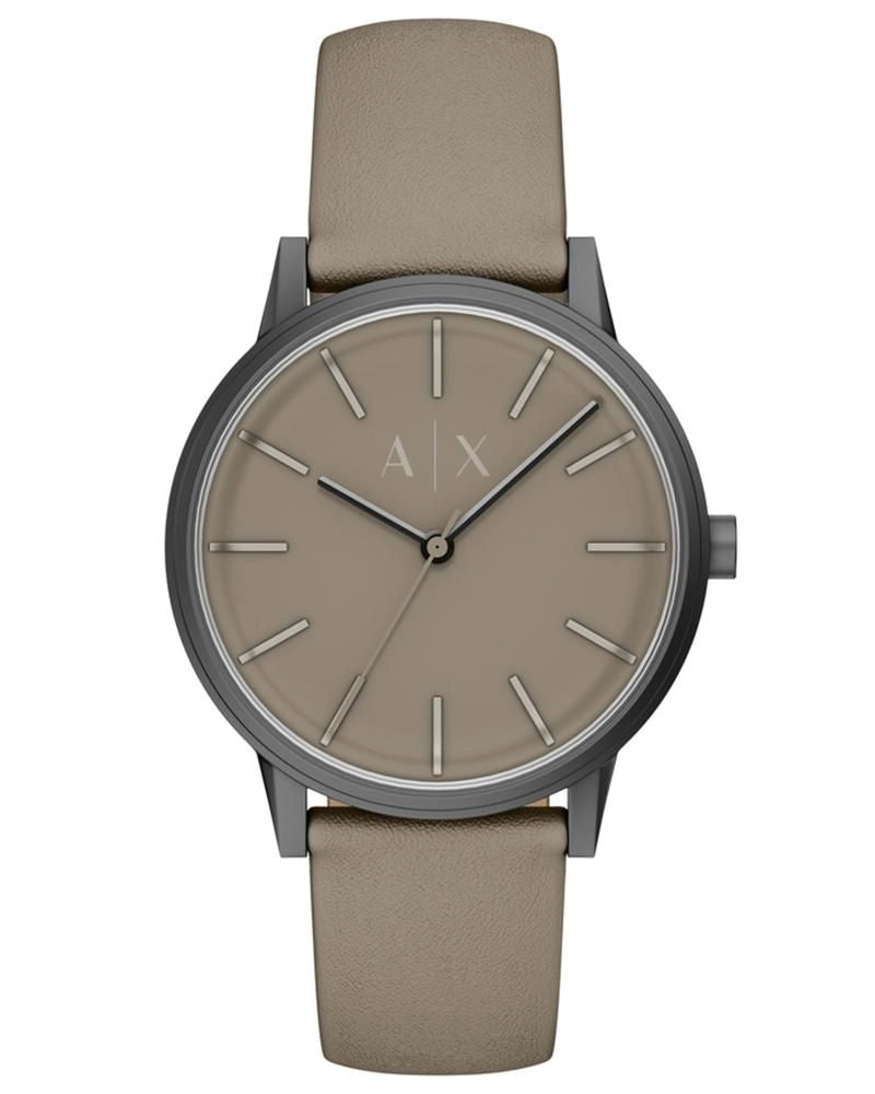 ARMANI EXCHANGE MOD. FO-AX2766