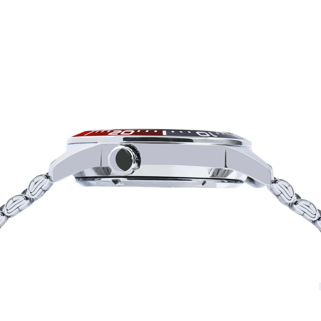 LORUS Mod. RU413AX9