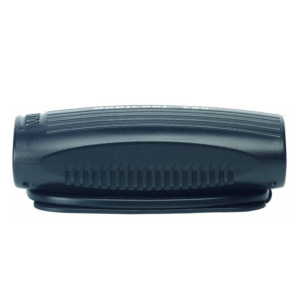 Trasformatore raddrizzatore Mobicool Y50