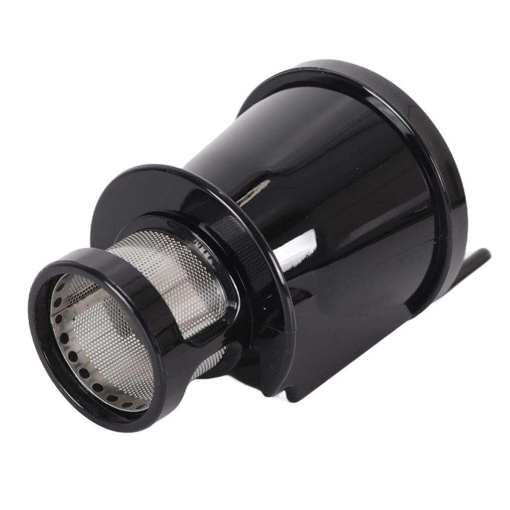 Filtro di ricambio, colore nero, per modelli 8003-8006