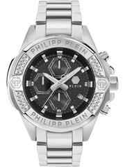PHILIPP PLEIN WATCHES Mod. PWWFA0425