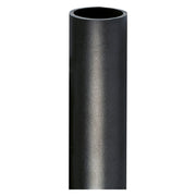 PALO PER LANTERNA Ø 60 mm - h. mt 2