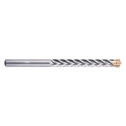 PUNTA PER CALCESTRUZZO 'MAX4' mm 10 x 120
