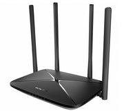 ROUTER MB115-4G WIRELESS LTE 4G 150MBPS 3PORTS 10/100 MBPS LAN 1WAN