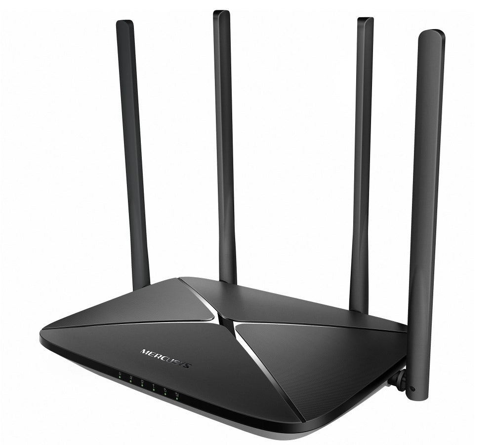 ROUTER MB115-4G WIRELESS LTE 4G 150MBPS 3PORTS 10/100 MBPS LAN 1WAN