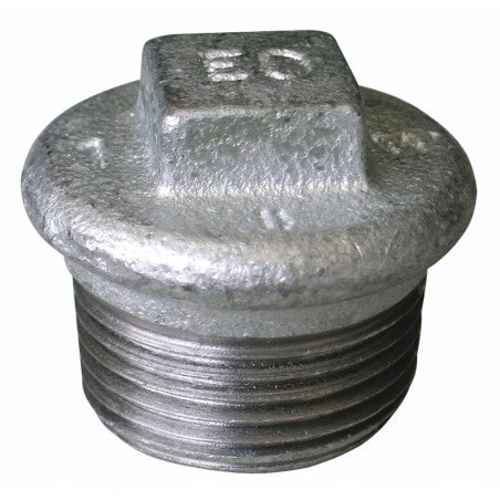TAPPO MASCHIO 4 - EO