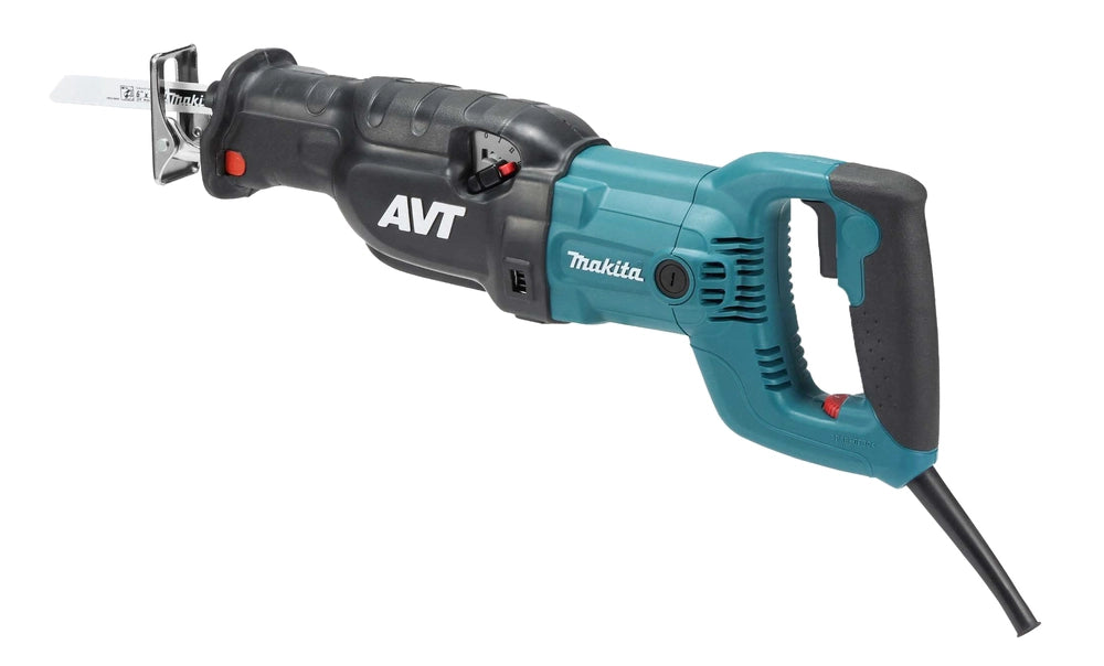 Makita JR3070CT – Seghetto Alternativo Professionale 1510 W