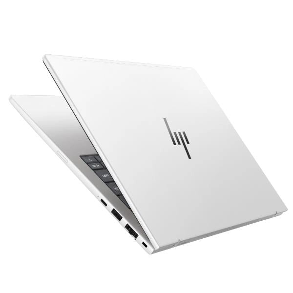 Ebk 8 g2i 13 u7 32/1tb uma 3yw - DL5Q0AT#ABZ