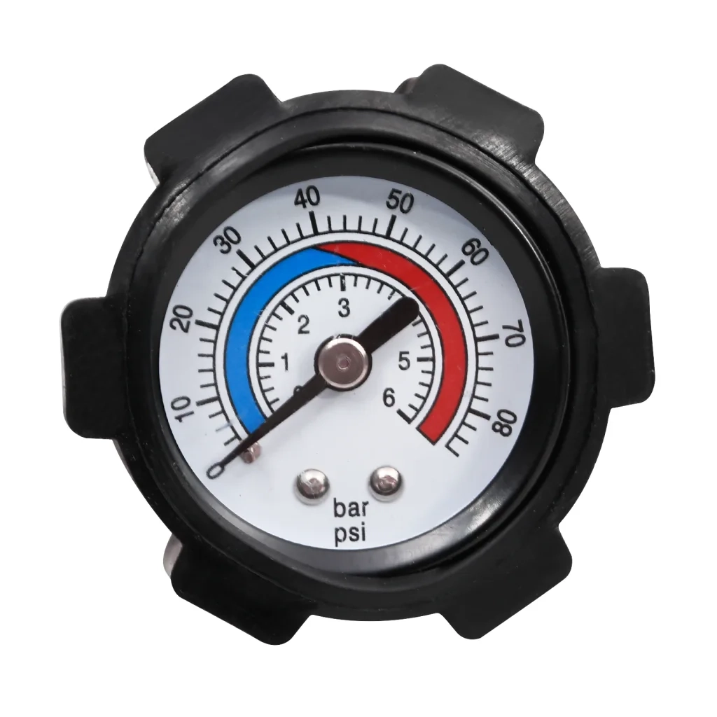Spurgo Freni Bianco e Nero 3 L CFW2827561