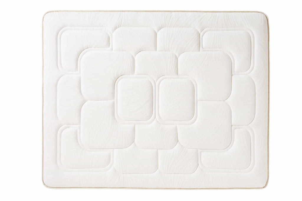 Materasso viscoelastico Regal Supreme - 140X200, 30cm - Moonia