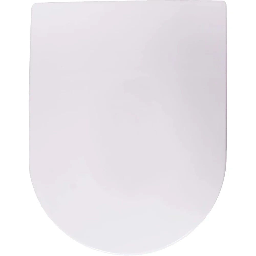 Verosan asdfor7207 sedile wc forma bianco