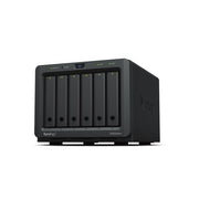 Ds620slim - DS620SLIM