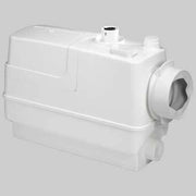 SOLOLIFT 2 C WC3       GRUNDFOS