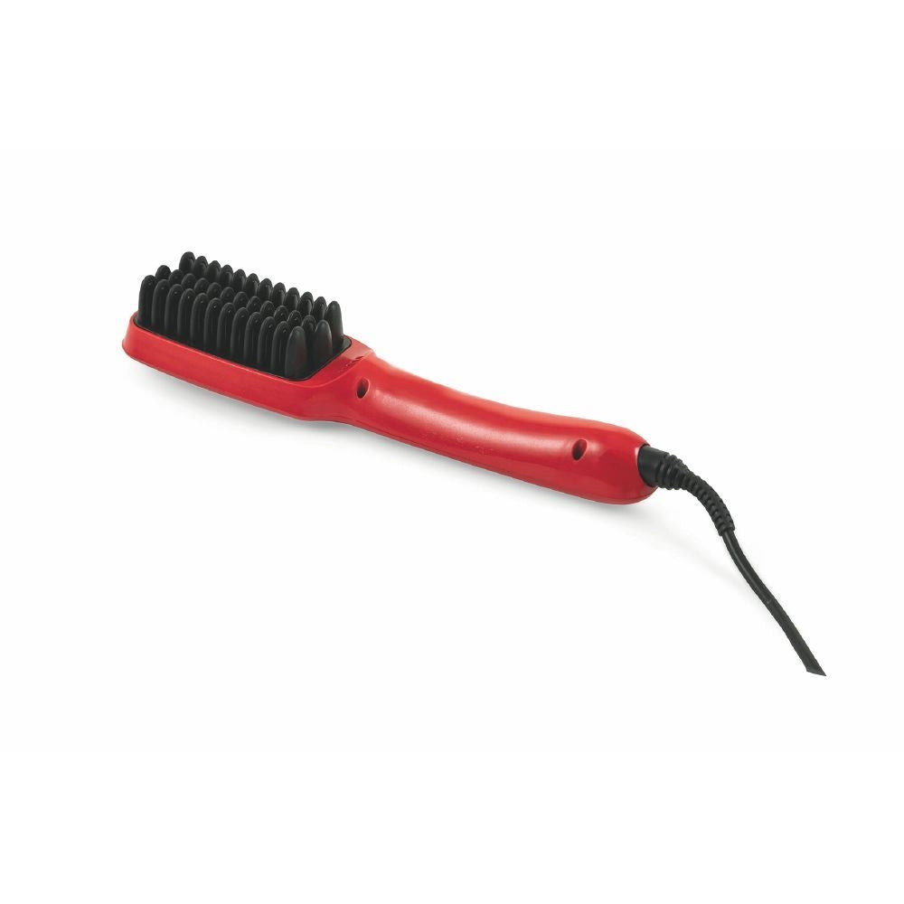SETA IONIC SPAZZOLA ELETTRICA CON IONIZZATORE 50W