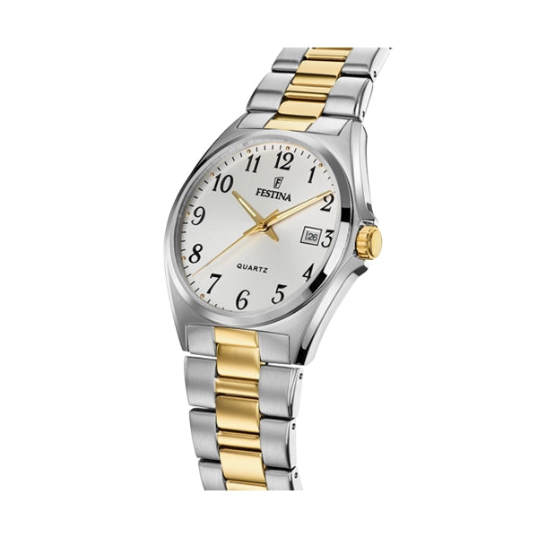 FESTINA Mod. F20554_1