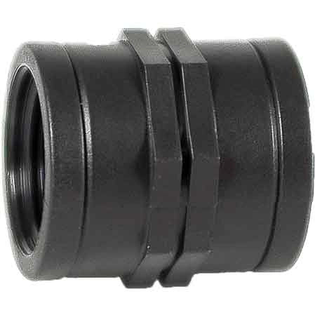 MANICOTTO 1 - 50 pezzi- IRRITEC