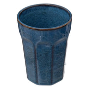 Tazza mug Roma blu 40 cl