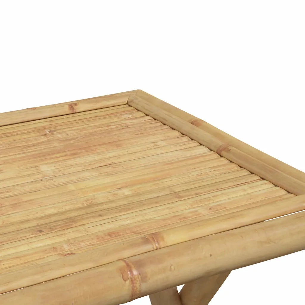 Set da Bistrò 3 pz in Bambù 3278522