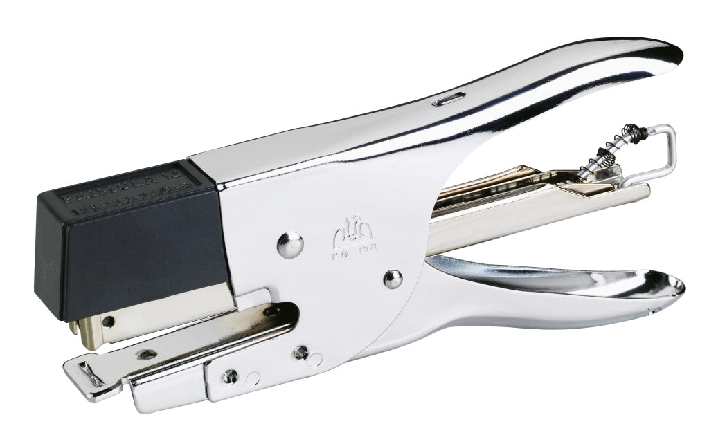 Romeo Maestri FISSATRICE PRIMULA 12