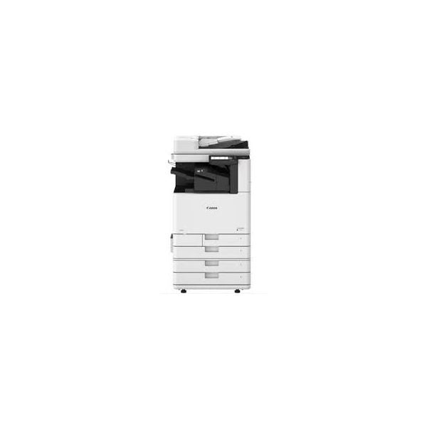 Multifunzione a3 laser colore xc9635 spr - include cassetto da 550pg e kit toner bassa capacità - L83336