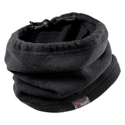 SCALDACOLLO IN PILE black carbon  - UPOWER