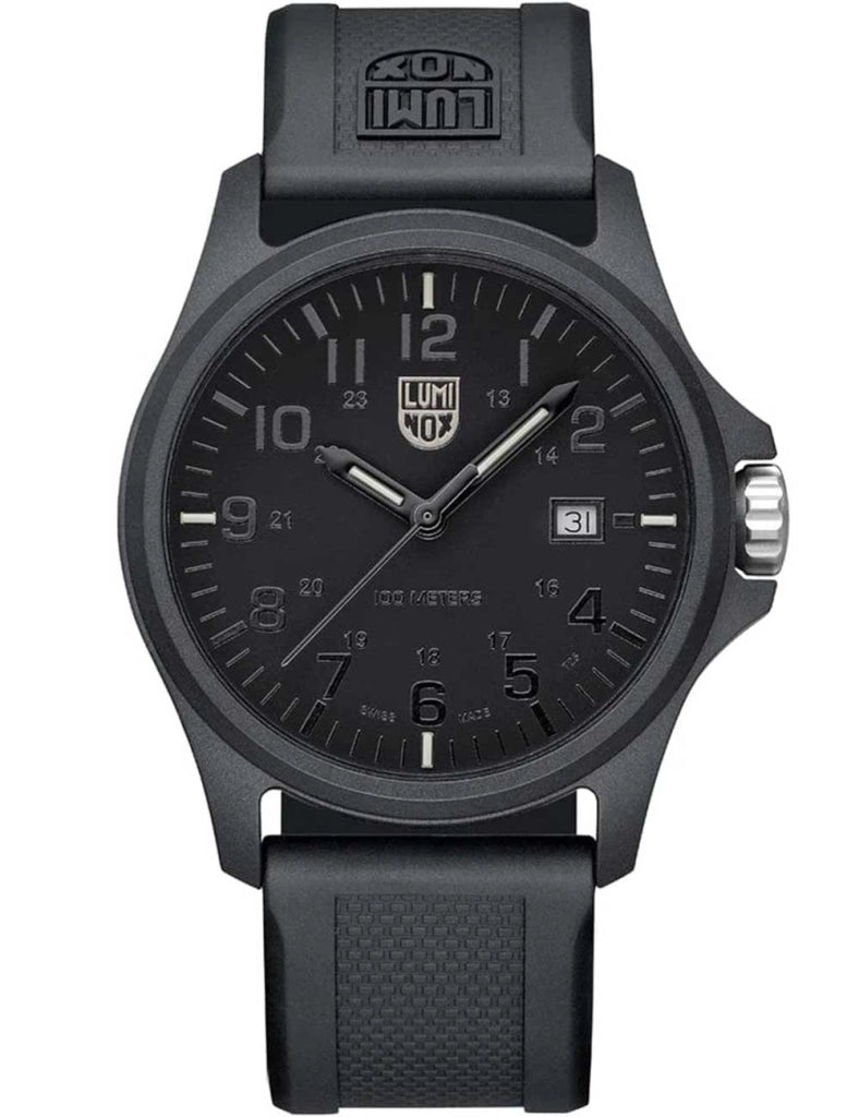 LUMINOX Mod. X2-2402