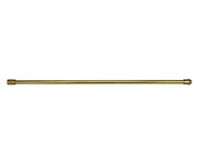 PROLUNGA DRITTA PER LANCE IRRORAZIONE  cm.60