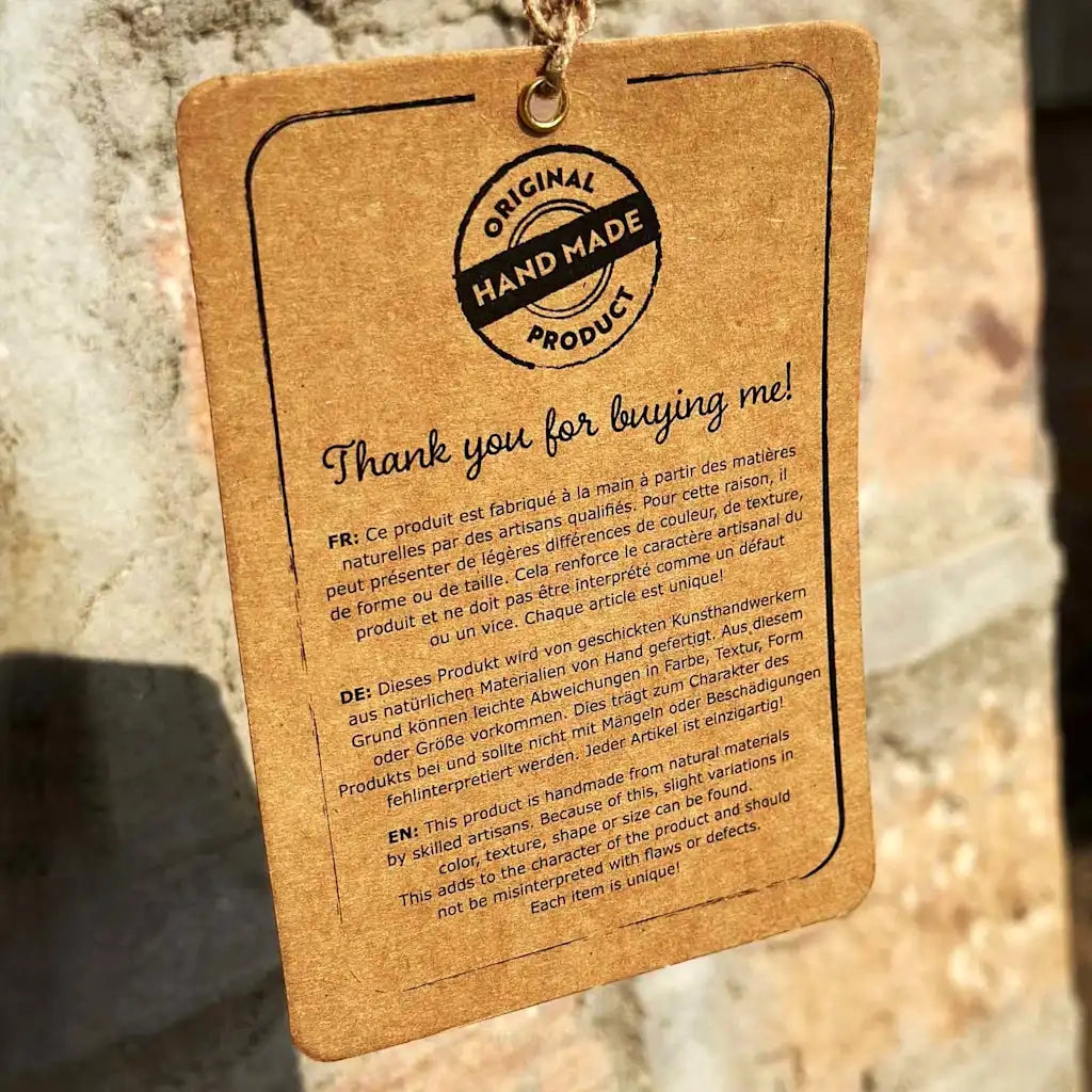 Tavolino da salotto con cassetto Marrone 80 x 54 x 40 cm 4017769