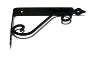 MENSOLA RUSTICA  cm. 15x11 10.00 pz