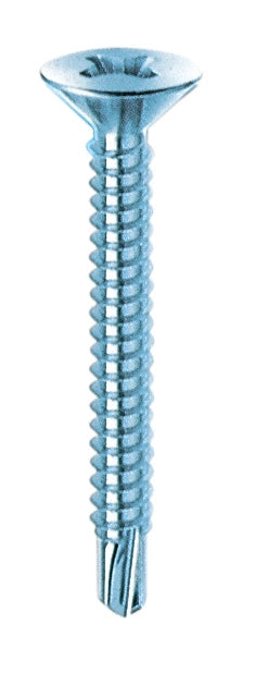SC VITI AUTOPERF. TSP A CROCE 3,5X16 50 PZ*- AMBROVIT- 5,0 pz