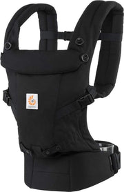 Set di nido per bambini premium
