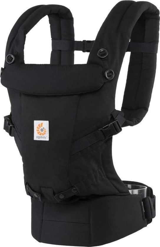Set di nido per bambini premium
